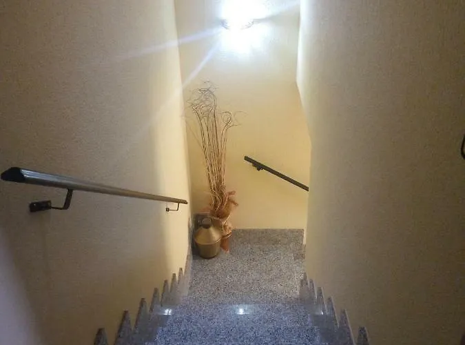 El Carrascal * Valdefuentes de Sangusín